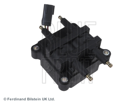 BLUEPRINT ADS71475C Ateşleme Bobini Forester 1997-08