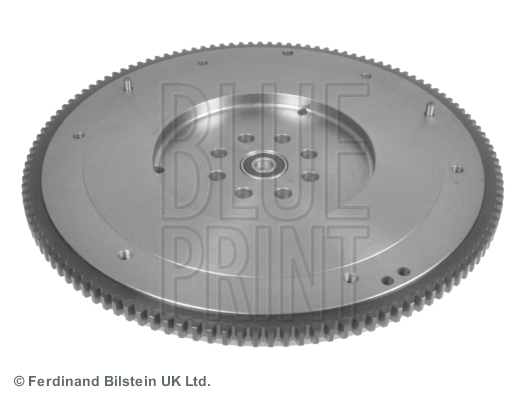 BLUEPRINT ADS73501 Volan Dişlisi Impreza 1993-00