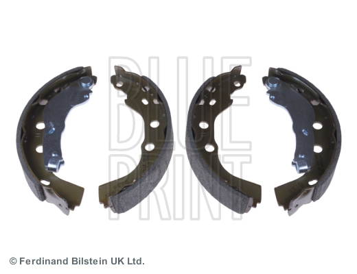 FRD-FSB4009 Balata Fren Pabuc Arka (Suzuki  Swift 1.0  95/05 )