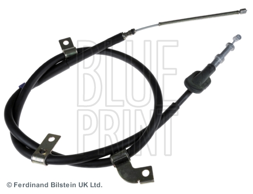 BLUEPRINT ADS74634 El Freni Teli Impreza 2000-07