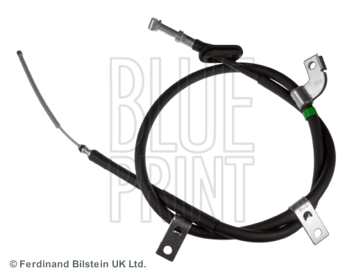 BLUEPRINT ADS74641 El Freni Teli Impreza 2000-07