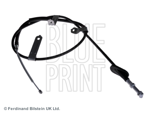 BLUEPRINT ADS74642 El Freni Teli Impreza 2007>