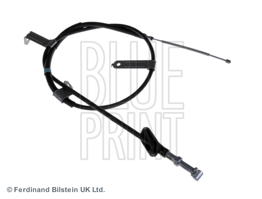 BLUEPRINT ADS74643 El Freni Teli Impreza 2007>