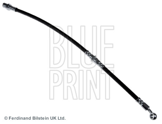 BLUEPRINT ADS75318 Fren Hortumu Impreza 1993-00