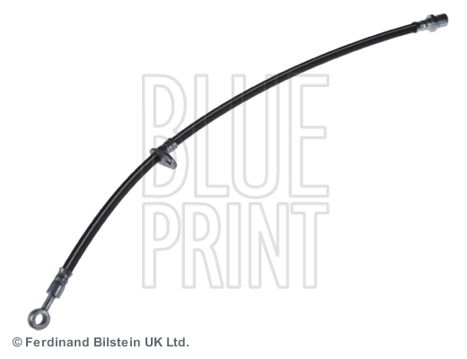 CAV-C901270A Fren Hortumu Sol On (Subaru Forester (Sh)-(Sj) 08-) / (Xv (Gp) 13-