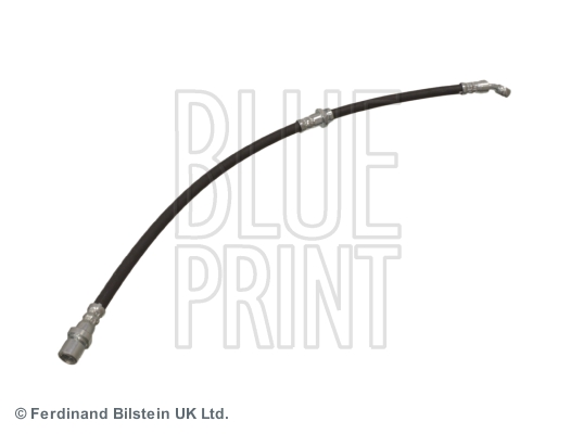 BLUEPRINT ADS75370 Fren Hortumu