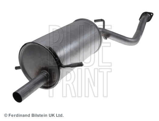 BLUEPRINT ADS76004 Son Susturucu Impreza 1993-00