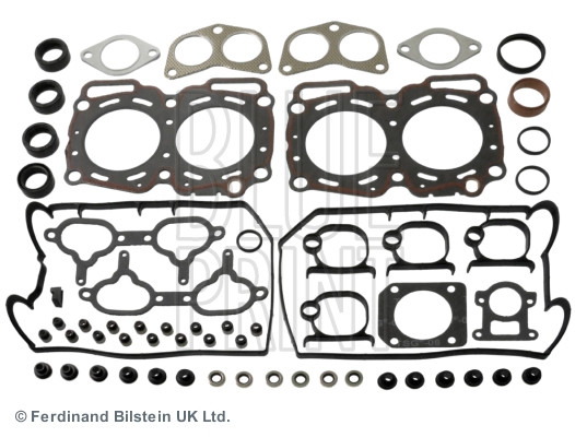 BLUEPRINT ADS76215 Silindir Kapaği Contasi Takimi Impreza 1993-00