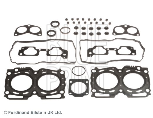 BLUEPRINT ADS76216 Silindir Kapaği Contasi Takimi Impreza 2000-07