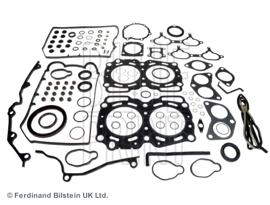 BLUEPRINT ADS76218 Silindir Kapaği Contasi Takimi Impreza 1993-00