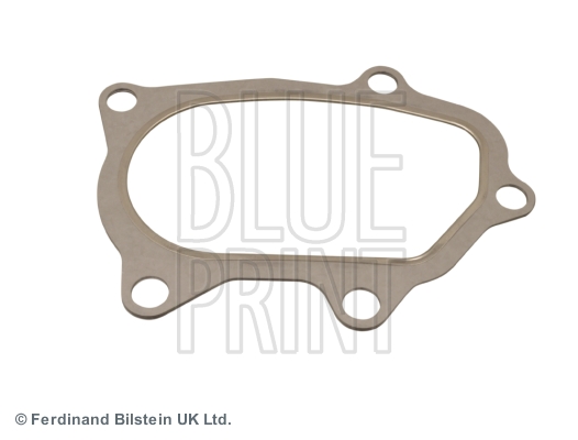 BLUEPRINT ADS76401 Turboşarj Contasi Forester 1997-08