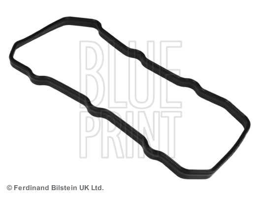 BLUEPRINT ADS76712 Supap Kapaği Contasi Justy