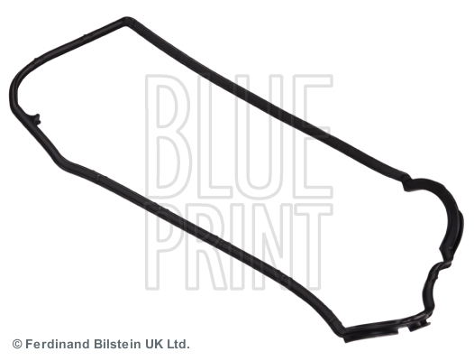 BLUEPRINT ADS76714C Supap Kapaği Contasi Forester 1997-08
