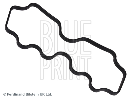 BLUEPRINT ADS76717 Supap Kapaği Contasi Impreza 1993-00