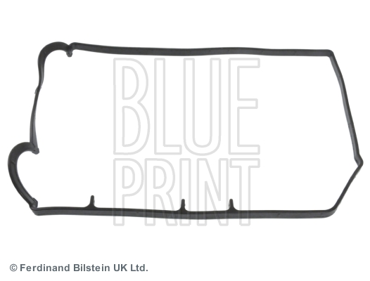 BLUEPRINT ADS76720 Supap Kapaği Contasi Impreza 1993-00