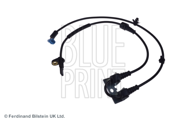 BLU-ADS77108 Abs Sensoru (Fiat