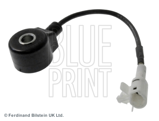 BLUEPRINT ADS77206 Vuruntu Sensörü Impreza 1993-00