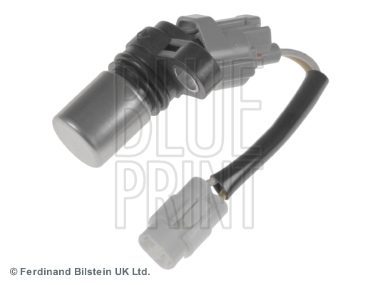 BLUEPRINT ADS77210 Kam Mili Sensörü Impreza 2000-07