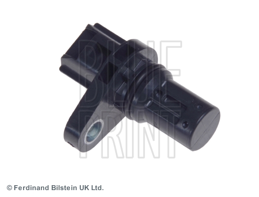 BLUEPRINT ADS77214 Kam Mili Sensörü Impreza 2007>