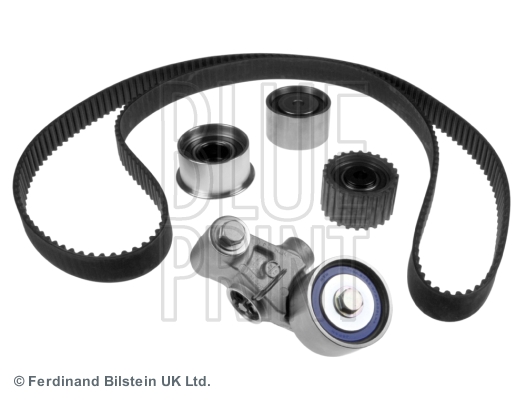 GMB GKSU0001 Triger Kayiş Seti Eksantrik Seti Subaru Forester 2.0l Ej20 Sf5 98-02 / Legacy 2.5l Ej25 Bl9 03-09
