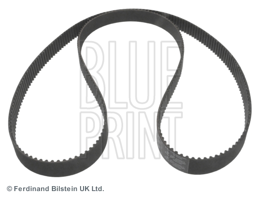 GAT-5612XS Kayis Triger-(281-300)-(Subaru  Forester 97/08  2.0 /Impreza 05/12/Legacy 00/11 )