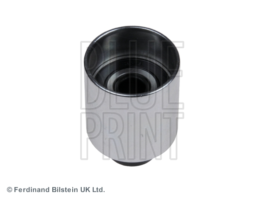 BLUEPRINT ADS77612 Avara Gergi Forester 1997-08