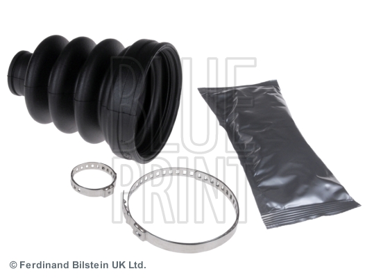 BLUEPRINT ADS78109 Aks Körüğü Takimi Impreza 2000-07
