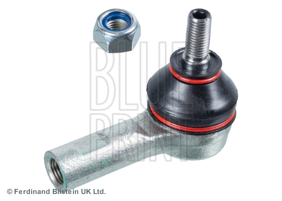 BLUEPRINT ADS78705 Rot Başi Justy