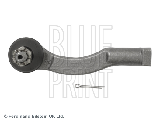 BLUEPRINT ADS78709 Rot Başi Impreza 1993-00