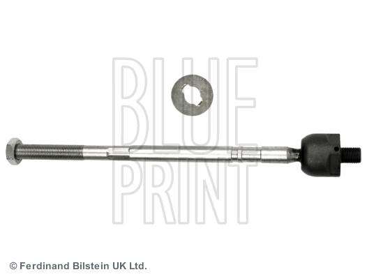 BLUEPRINT ADS78713 Rot Mili Impreza 1993-00
