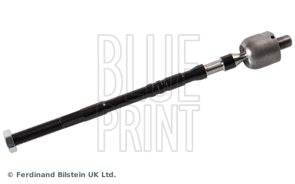 BLUEPRINT ADS78715 Rot Mili Impreza 2000-07
