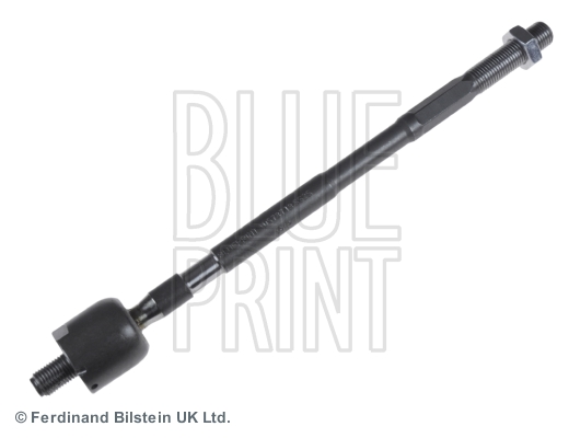 BLUEPRINT ADS78718 Rot Mili Forester 1997-08