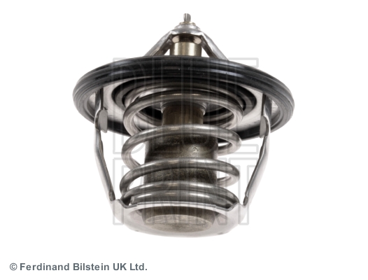 BLUEPRINT ADS79205 Termostat Impreza 2000-07