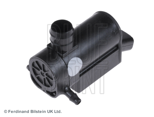BLUEPRINT ADT30313 Silecek Pompasi Previa