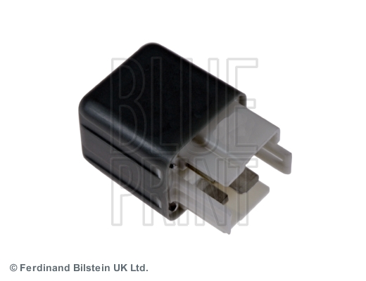 BLUEPRINT ADT31311 Ön Kizdirma Rölesi Avensis 2000-03