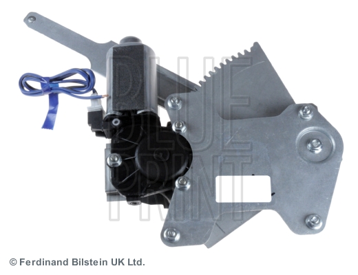 BLUEPRINT ADT31360 Cam Otomatiği Yaris 1999-06