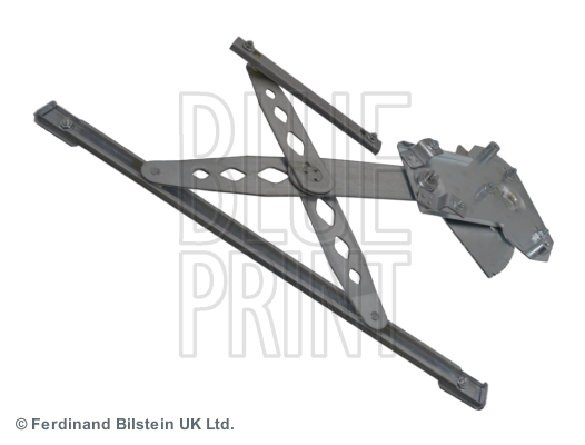 BLUEPRINT ADT31367 Cam Otomatiği Corolla 2001-07
