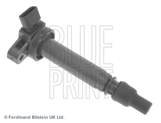 BLUEPRINT ADT314102 Ateşleme Bobini Celica 1999>