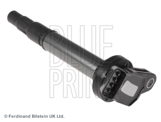 BLUEPRINT ADT314121 Ateşleme Bobini Toyota Auris Corolla 1.6l 1zr-Fe Zre151 Zre181 07-18 / Avensis 1.6l 1zr-Fae Zrt270 0 9-> / Verso 1.6l 1zr-Fae Zgr20 09-> / Rav4 2.0l 3zrfae Zsa30 09->