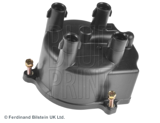 BLU-ADT314227 Distributor Kapagi Toyota