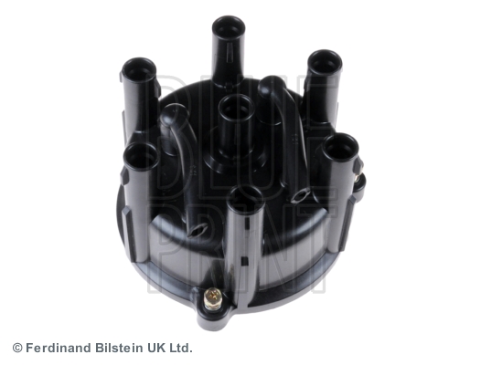UNI-1910162050 Distributor Kapagi Toyota Camry 1992-1997