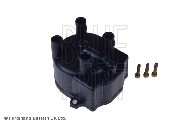 BLUEPRINT ADT314237 Distribütör Kapagi Starlet