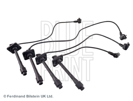 BLUEPRINT ADT31604 Buji Kablosu Toyota Corona 2.0l 3s-Fe St191 92-94 / Carina E 2.0l 3s-Fe St191e 95-98 / Rav4 2.0l 3s- Fe Sxa10 95-00