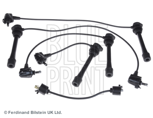 BLUEPRINT ADT31614 Ateşleme Hatti Takimi Previa