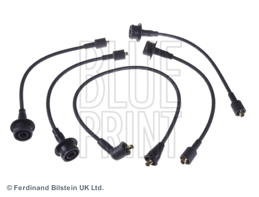 BLUEPRINT ADT31622 Ateşleme Hatti Takimi 1000