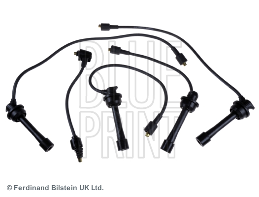 BLUEPRINT ADT31652 Ateşleme Hatti Takimi Mr2