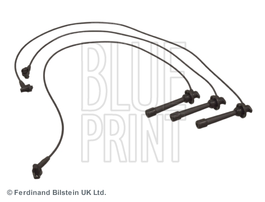 BLUEPRINT ADT31666 Ateşleme Hatti Takimi Camry 1991-01