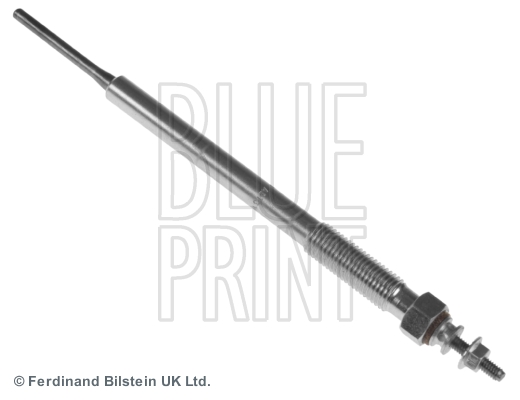 BLUEPRINT ADT31814 Kizdirma Bujisi Avensis 2000-03