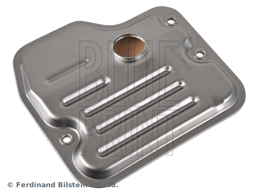 BLUEPRINT ADT32133 Şanziman Yaği Filtresi Es Iv 300 Mcv3 3.3 24v.Es Iv 330 Mcv3 3.3 24v.Es V 240 Acv4 2.4 16v.Rx