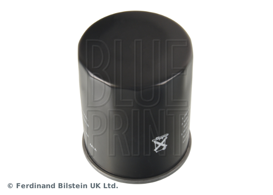 BLUEPRINT ADT32147 Yağ Filtresi Ls 500 Vxfa 3.4 24v